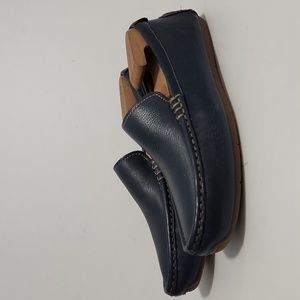 Dress Shoes
